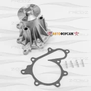 ����� ������� FREE-Z KP0279 FREE-Z KP0279 ����