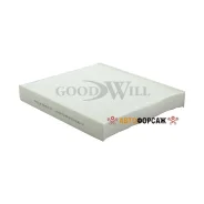������ ������ Goodwill AG 258 CF Goodwill AG258CF ����