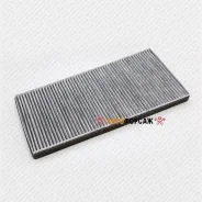 ������ ������ [��������] Green Filter IF0128K Green Filter IF0128K ����