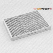 ������ ������ [��������] Green Filter IF0319K Green Filter IF0319K ����