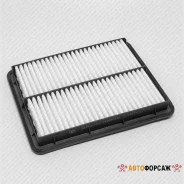 ������ ��������� Green Filter LF0214 Green Filter LF0214 ����