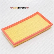 ������ ��������� Green Filter LF0211 Green Filter LF0211 ����