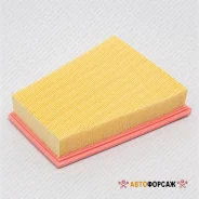 ������ ��������� Green Filter LF0296 Green Filter LF0296 ����