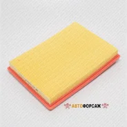 ������ ��������� Green Filter LF0352 Green Filter LF0352 ����