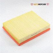 ������ ��������� Green Filter LF0433 Green Filter LF0433 ����
