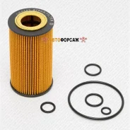 ������ �������� [��������] Green Filter OK0143 Green Filter OK0143 ����