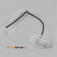 ������-����� ���������� ������ Green Filter SF0109 Green Filter SF0109 ����