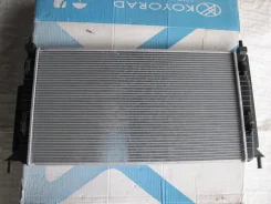 �������� ��� Mazda Axela Blffw Pevps KOYORADPL062305 ����