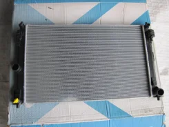�������� ��� Toyota C-HR NGX50 8Nrfts KOYORADPL013465 ����