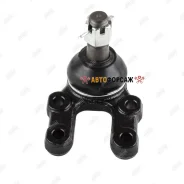 ����� ������� | ����� ��� | Jikiu JB22562 Jikiu JB22562 ����