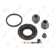 ����������� ���������� �������� | ��� | Lynxauto BC-0071 Lynxauto BC0071 ����