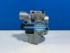 ������ ���������������� ABS ��� JAC N200 N350 JAC 3506420G15E2 3506420G15E2 ����