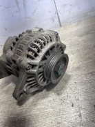��������� Mitsubishi Chariot 1991-1997; Mitsubishi Chariot N33W 1991-1997; Mitsubishi Chariot N34W 1991-1997; Mitsubishi Chariot N38W 1991-1997; Mitsu...