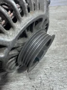 ��������� Mitsubishi Chariot 1991-1997; Mitsubishi Chariot N33W 1991-1997; Mitsubishi Chariot N34W 1991-1997; Mitsubishi Chariot N38W 1991-1997; Mitsu...