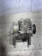 ��������� Mitsubishi Chariot 1991-1997; Mitsubishi Chariot N33W 1991-1997; Mitsubishi Chariot N34W 1991-1997; Mitsubishi Chariot N38W 1991-1997; Mitsu...