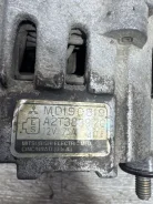 ��������� Mitsubishi Chariot 1991-1997; Mitsubishi Chariot N33W 1991-1997; Mitsubishi Chariot N34W 1991-1997; Mitsubishi Chariot N38W 1991-1997; Mitsu...