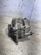 ��������� Mitsubishi Chariot 1991-1997; Mitsubishi Chariot N33W 1991-1997; Mitsubishi Chariot N34W 1991-1997; Mitsubishi Chariot N38W 1991-1997; Mitsu...