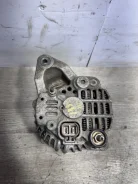 ��������� Mitsubishi Chariot 1991-1997; Mitsubishi Chariot N33W 1991-1997; Mitsubishi Chariot N34W 1991-1997; Mitsubishi Chariot N38W 1991-1997; Mitsu...