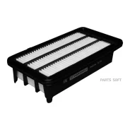������ ��������� Marshall MA8236 MA8236 ����