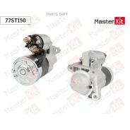 ������� Nissan Micra 02- Masterkit 77ST150 77ST150 ����