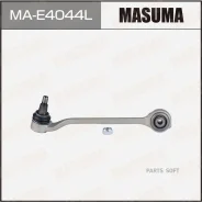 ����� BMW X4 (F26) ����. �����. ���. Masuma MAE4044L MAE4044L ����