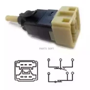 ����������� ������ ������� ���������� Meatdoria 35065 35065 ����