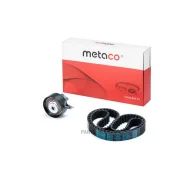 �������� ����� ��� Metaco 1170092 1170092 ����