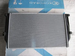 �������� ��� Toyota RAV4 ALA49 KOYORADPL012985 ����