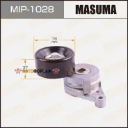 ���������� ����� ������� ��������� ������������, 1URFE, 3Urfbe, 3URFE Masuma MIP-1028 Masuma MIP1028 ����