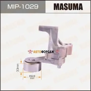 ���������� ����� ������� ��������� ������������, 1TRFE, 1Trfpe, 2TRFE Masuma MIP-1029 Masuma MIP1029 ����