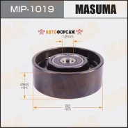 ����� �������� ����� ������� ��������� ������������, 1Kdftv,2Kdftv Masuma MIP-1019 Masuma MIP1019 ����