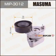 ���������� ����� ������� ��������� ������������, 6B31 Masuma MIP-3012 Masuma MIP3012 ����