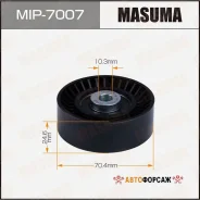 ����� �������� ����� ������� ��������� ������������, J24B Masuma MIP-7007 Masuma MIP7007 ����