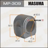 ������ ������������� Masuma /front/ Crown #ZS14#, UZS151, 155 �-�2��. Masuma MP-309 Masuma, �������� MP309 ����