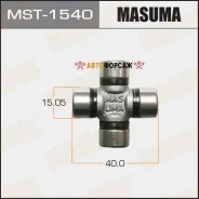 ���������� �������� ��������� Masuma 15.05x40 Masuma MST-1540 Masuma MST1540 ����