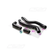 �������� CS20 15172 15172 ����