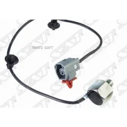 ������ Mazda 2/3 -13 ��������� SAT STZJ0118921 STZJ0118921 ����