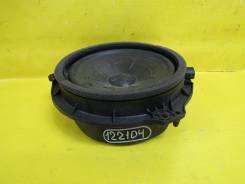 ������� Changan Uni-Z 24-26� 122104 ����