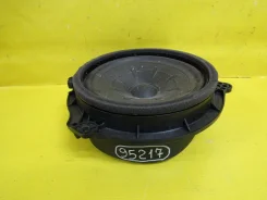 ������� Changan Uni-Z 24-26� 95217 ����