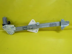 ��������������� Changan UNI-Z 24-26� 131773 6104200CW01AA ����