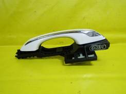 ����� Changan UNI-Z 24-26� 61284 6105610AW201AA ����