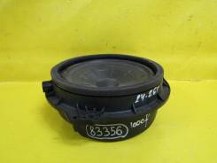 ������� Changan Uni-Z 24-26� 83356 ����