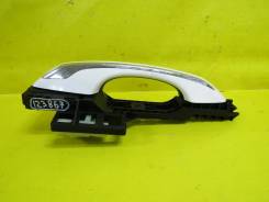 ����� Changan UNI-Z 24-26� 123867 6105510AW201AA ����