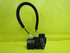 ����� Changan UNI-Z 24-26� 61244 6105200MK03CW01 ����