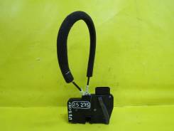 ����� Changan UNI-Z 24-26� 25275 6105200MK03CW01 ����