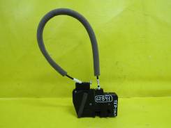 ����� Changan UNI-Z 24-26� 62841 6105100MK03CW01 ����