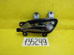 ����� Changan UNI-Z 24-26� 135249 6205300CW32 ����