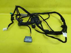 �������� ����� Changan Uni-Z 24-26� 100768 4000060CW202 ����