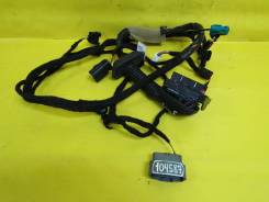 �������� ����� Changan Uni-Z 24-26� 104587 4000060CW202 ����