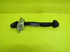 ������������ Changan UNI-Z 24-26� 133831 6109020MK01CW01 ����
